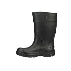 Airgo Youth Ultra Lightweight Boot