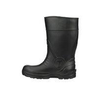 Airgo Youth Ultra Lightweight Boot