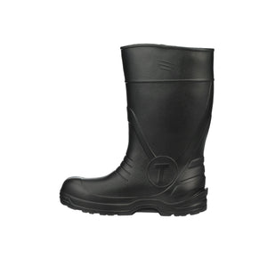 Airgo Youth Ultra Lightweight Boot