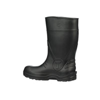 Airgo Youth Ultra Lightweight Boot