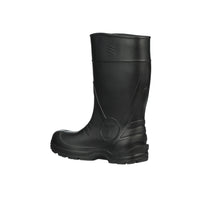 Airgo Youth Ultra Lightweight Boot