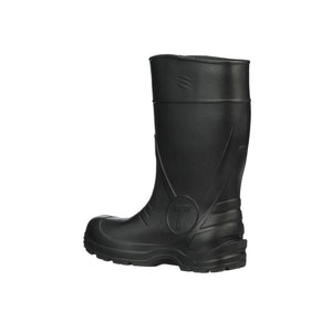 Airgo Youth Ultra Lightweight Boot