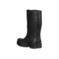 Airgo Youth Ultra Lightweight Boot