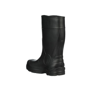Airgo Youth Ultra Lightweight Boot