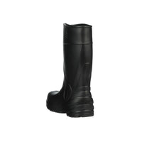 Airgo Youth Ultra Lightweight Boot