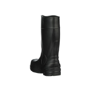 Airgo Youth Ultra Lightweight Boot