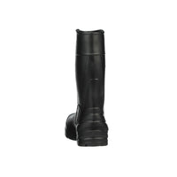 Airgo Youth Ultra Lightweight Boot