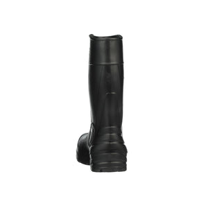 Airgo Youth Ultra Lightweight Boot