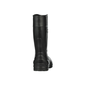 Airgo Youth Ultra Lightweight Boot