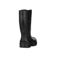 Airgo Youth Ultra Lightweight Boot