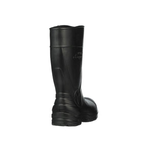 Airgo Youth Ultra Lightweight Boot