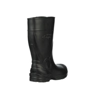 Airgo Youth Ultra Lightweight Boot