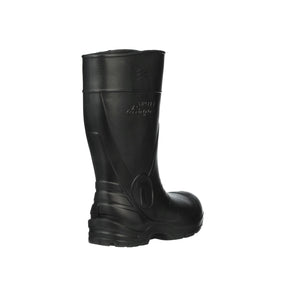 Airgo Youth Ultra Lightweight Boot