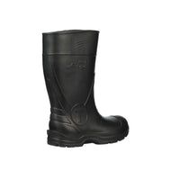 Airgo Youth Ultra Lightweight Boot