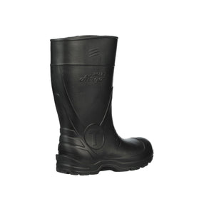 Airgo Youth Ultra Lightweight Boot