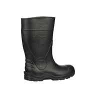 Airgo Youth Ultra Lightweight Boot