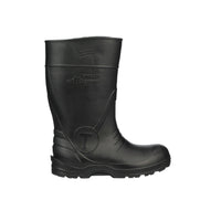 Airgo Youth Ultra Lightweight Boot