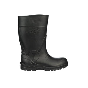 Airgo Youth Ultra Lightweight Boot