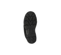 Airgo Youth Ultra Lightweight Boot