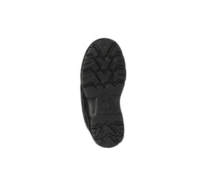 Airgo Youth Ultra Lightweight Boot