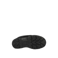 Airgo Youth Ultra Lightweight Boot