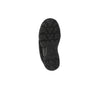 Airgo Youth Ultra Lightweight Boot