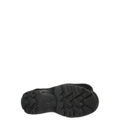 Airgo Youth Ultra Lightweight Boot