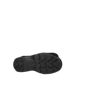 Airgo Youth Ultra Lightweight Boot