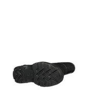 Airgo Youth Ultra Lightweight Boot