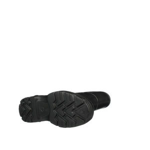 Airgo Youth Ultra Lightweight Boot
