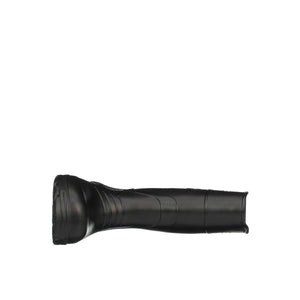 Airgo Youth Ultra Lightweight Boot