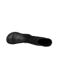Airgo Youth Ultra Lightweight Boot
