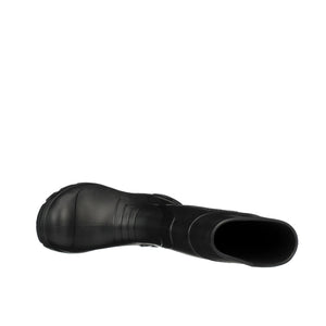 Airgo Youth Ultra Lightweight Boot