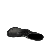 Airgo Youth Ultra Lightweight Boot