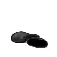 Airgo Youth Ultra Lightweight Boot