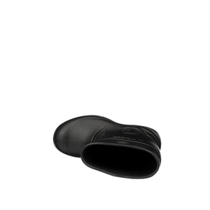 Airgo Youth Ultra Lightweight Boot