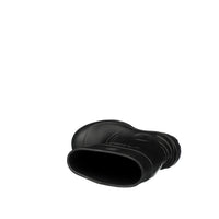 Airgo Youth Ultra Lightweight Boot