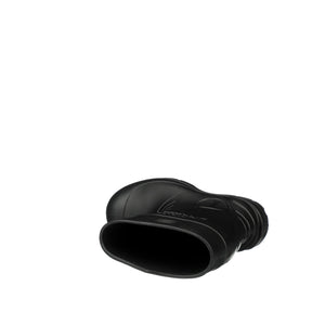 Airgo Youth Ultra Lightweight Boot