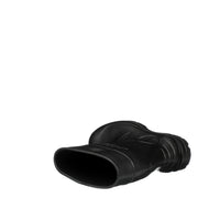Airgo Youth Ultra Lightweight Boot