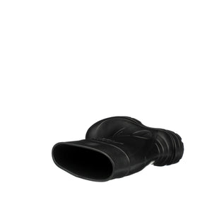 Airgo Youth Ultra Lightweight Boot