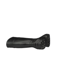 Airgo Youth Ultra Lightweight Boot