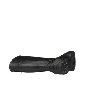 Airgo Youth Ultra Lightweight Boot