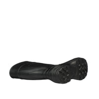 Airgo Youth Ultra Lightweight Boot