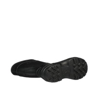 Airgo Youth Ultra Lightweight Boot