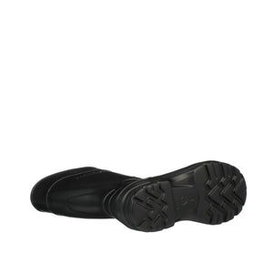 Airgo Youth Ultra Lightweight Boot
