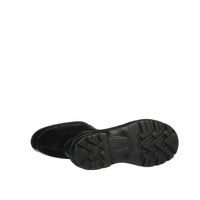 Airgo Youth Ultra Lightweight Boot