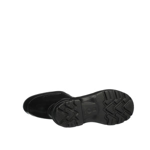 Airgo Youth Ultra Lightweight Boot