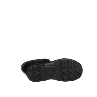 Airgo Youth Ultra Lightweight Boot