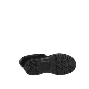 Airgo Youth Ultra Lightweight Boot