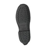 Work Rubber Classic Fit Overshoe
